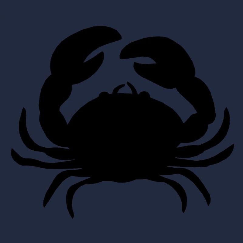 crab