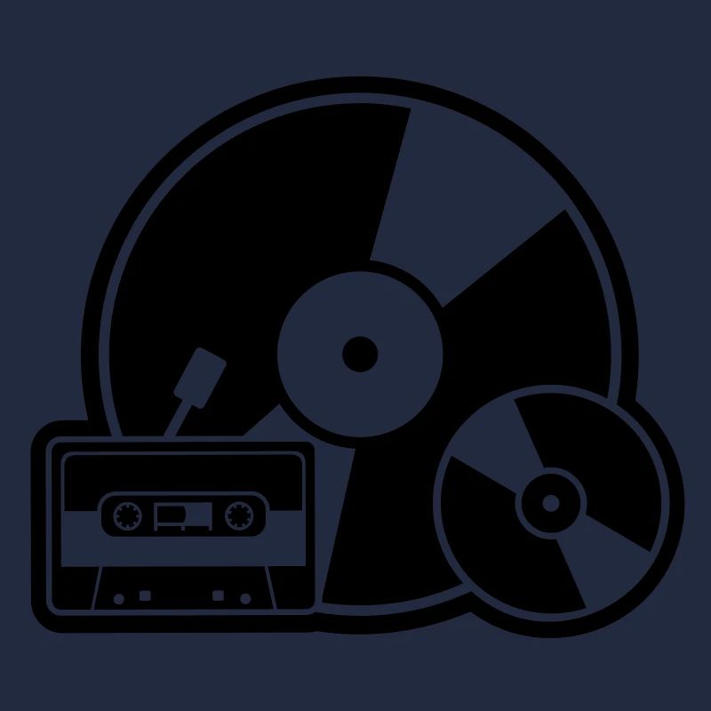 Retro Sound