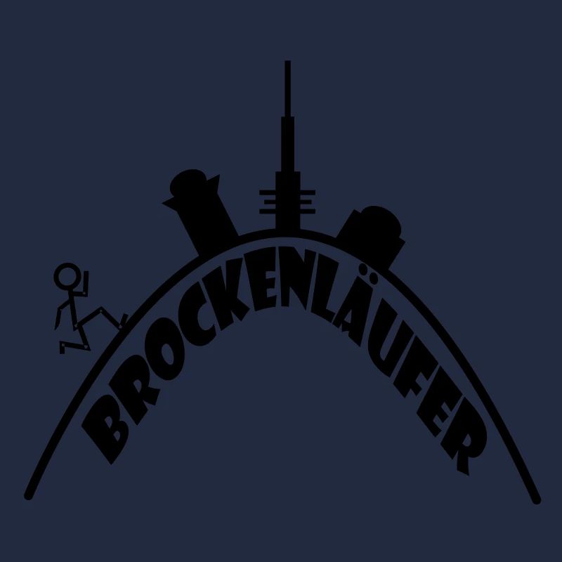 Brockenlauf