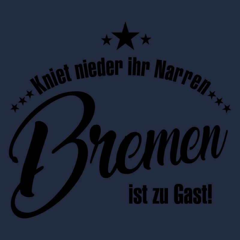 Bremen