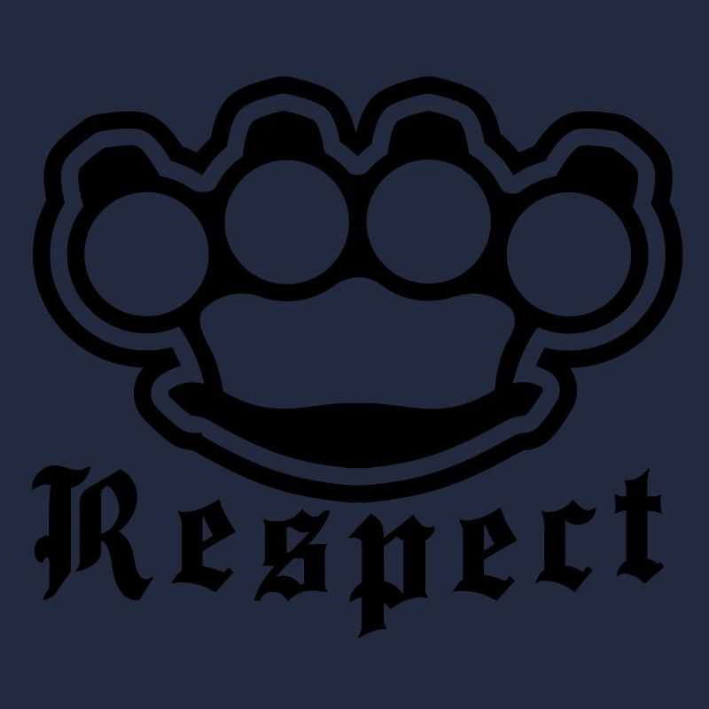 respect__f1