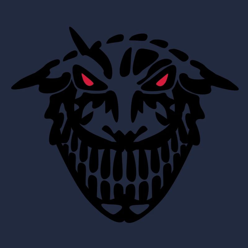 SMILE de