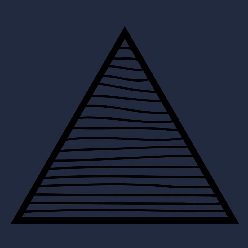 Triangle