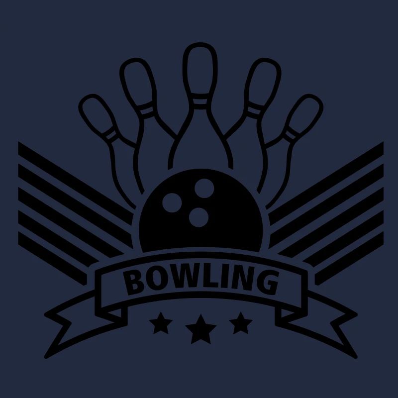 bowling_design_po1
