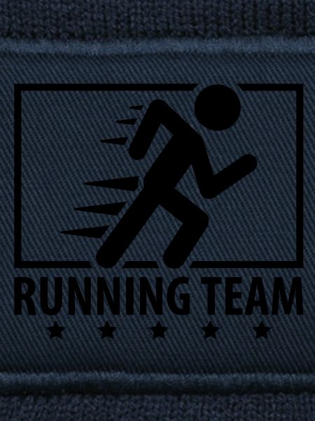 running_team_design_qu1