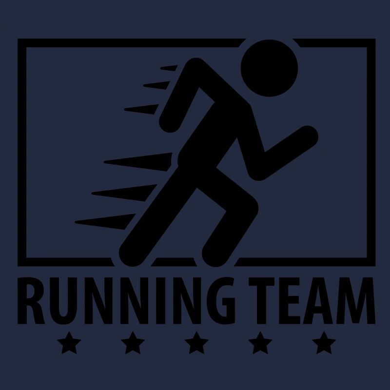 running_team_design_qu1