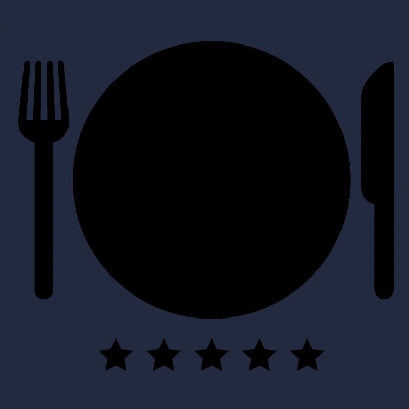 essen_teller__messer_gabel__f1