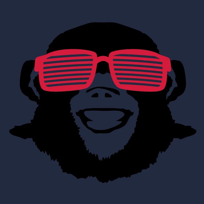 monkey_shades_op2