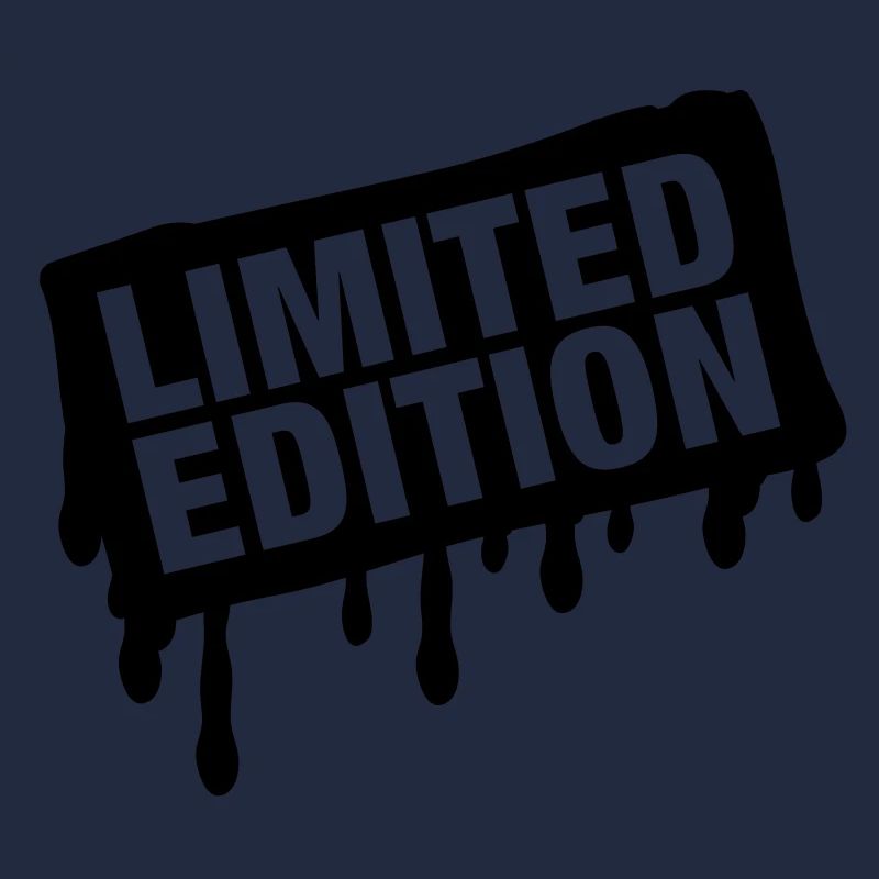 limited_edition_stamp_wq1