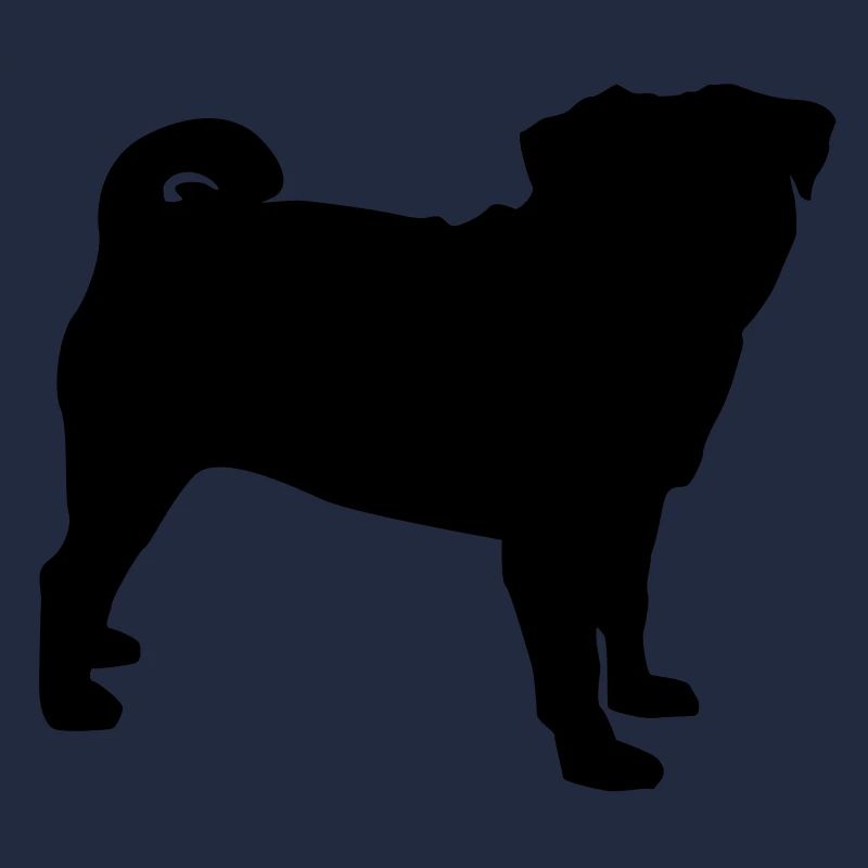Mops