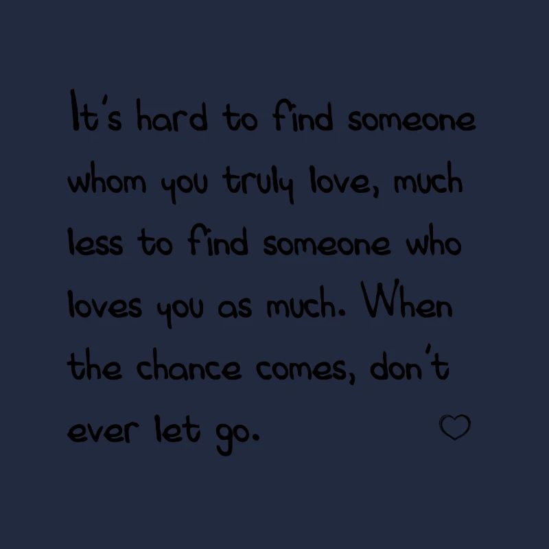 love quotes de