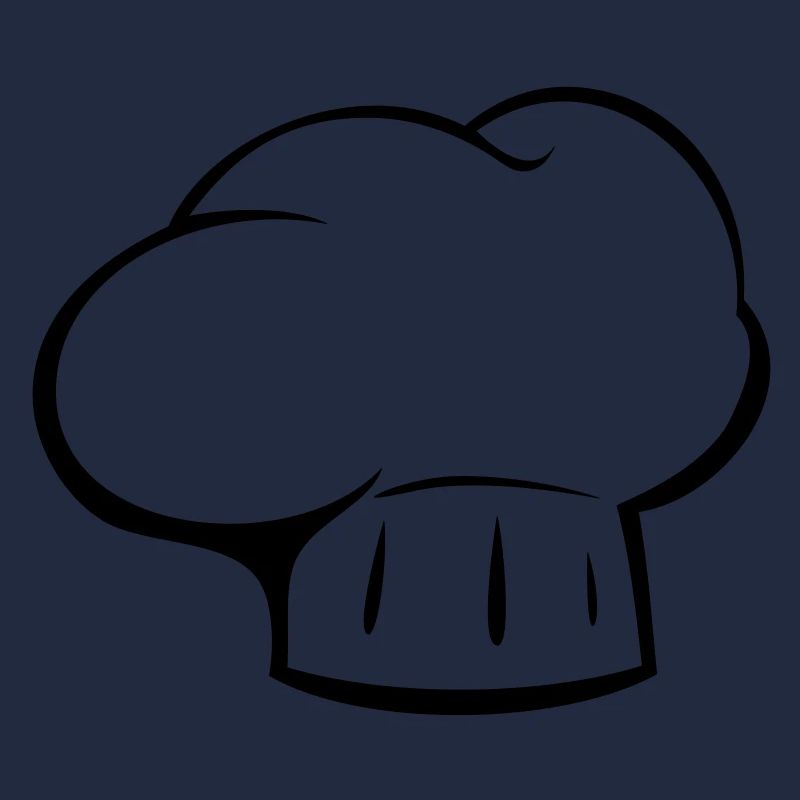 Toque