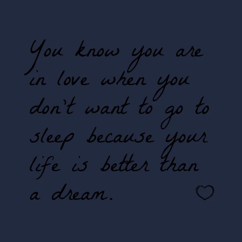love quotes de