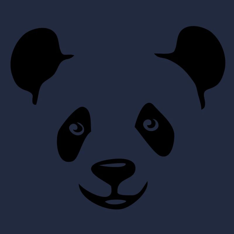 panda géant ours en peluche teddy