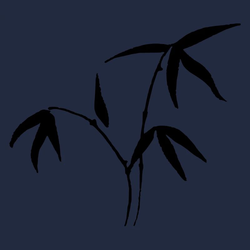 bamboo