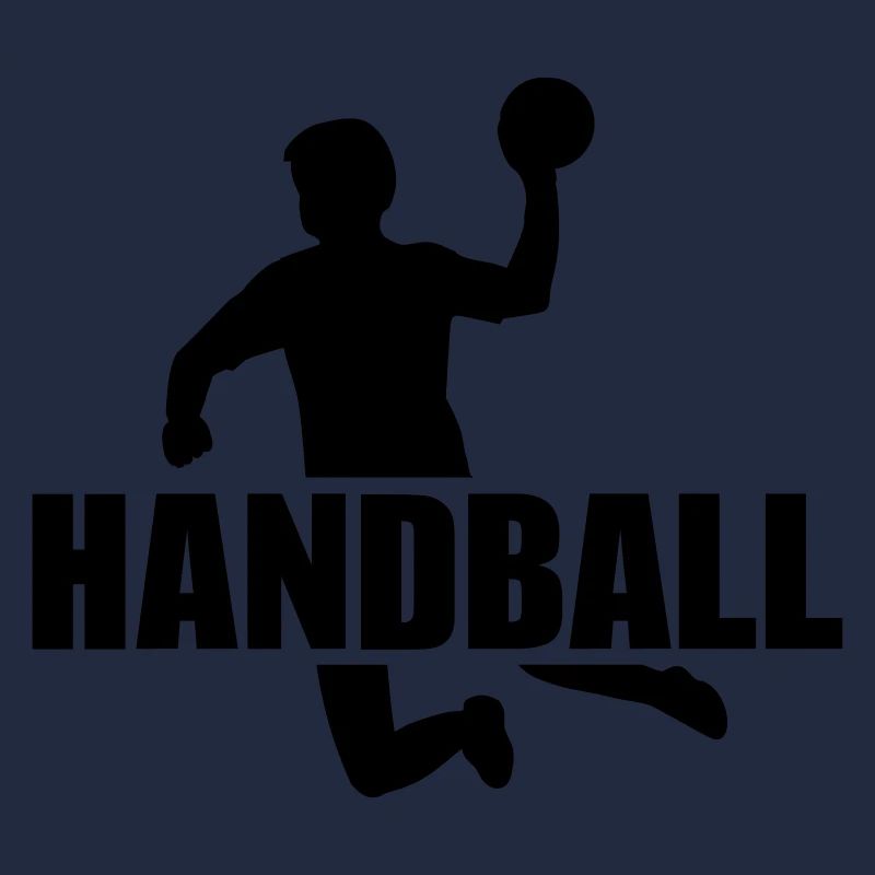 Handball