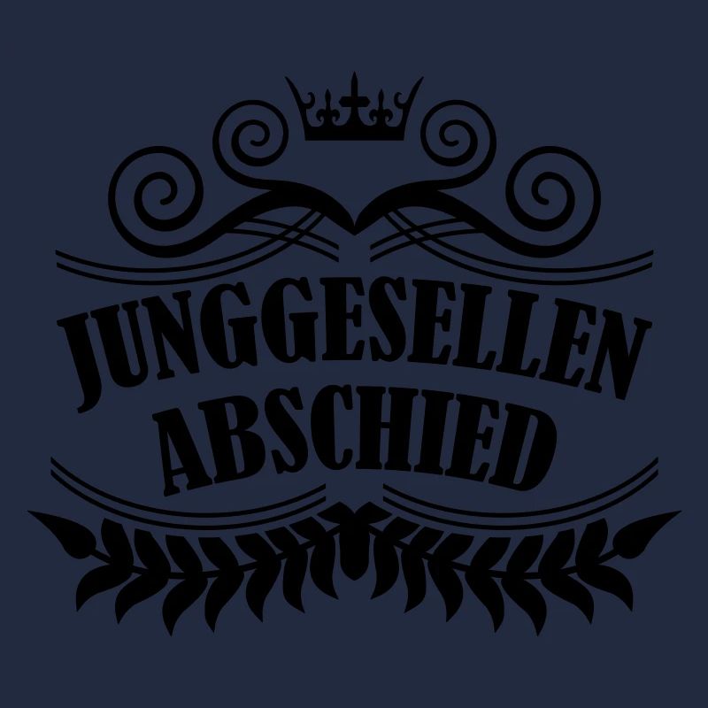 junggesellenabschied