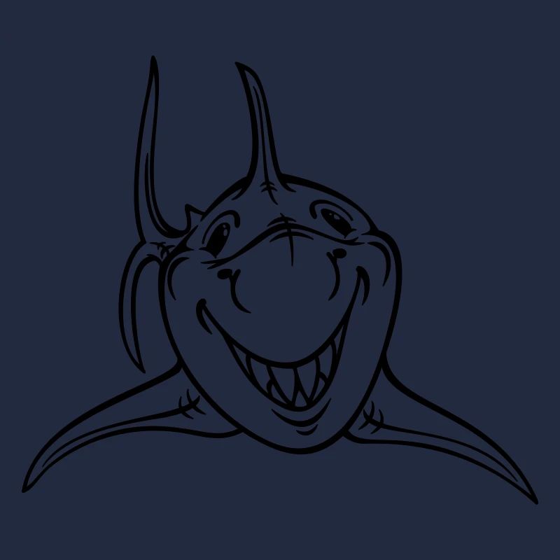 Hai