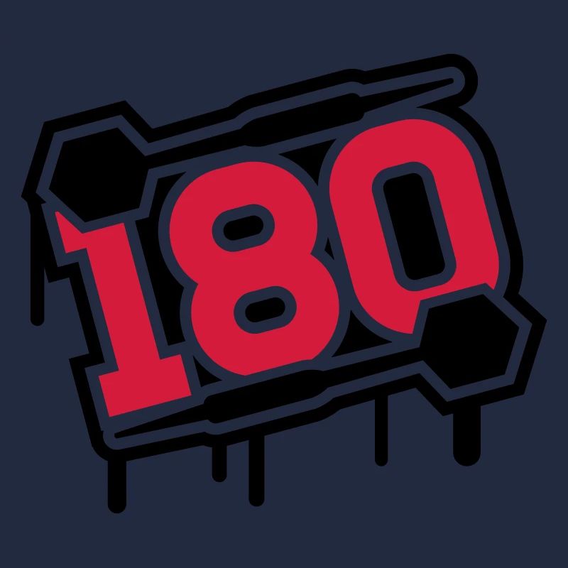 180_1_f2