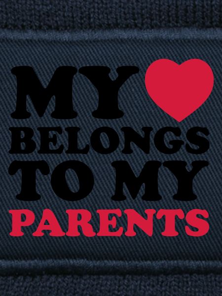 MHBTM parents
