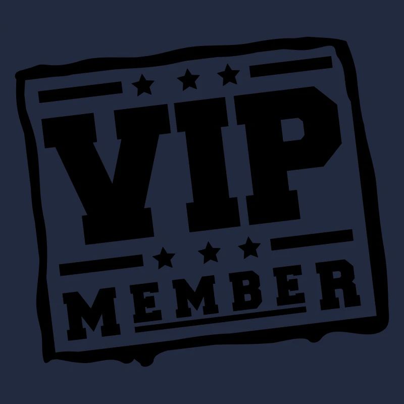 vip_member_bv1