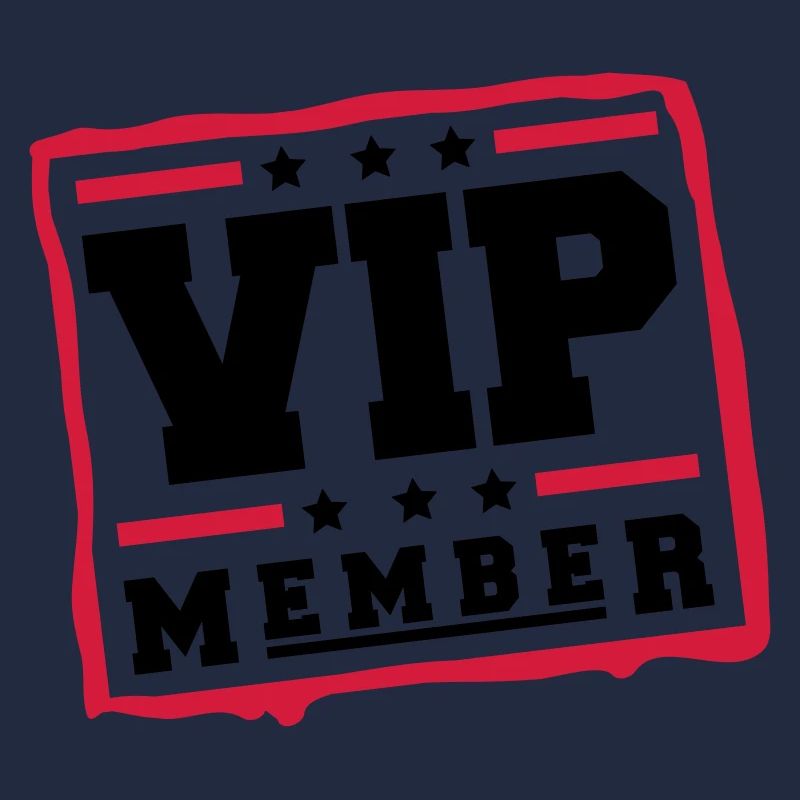 vip_member_bv2