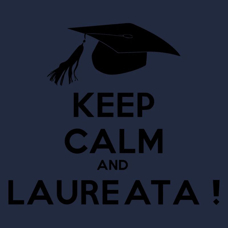 keep_calm_and_laureata