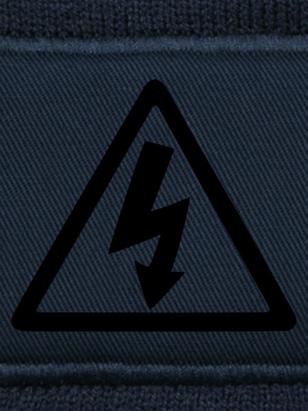 Blitz