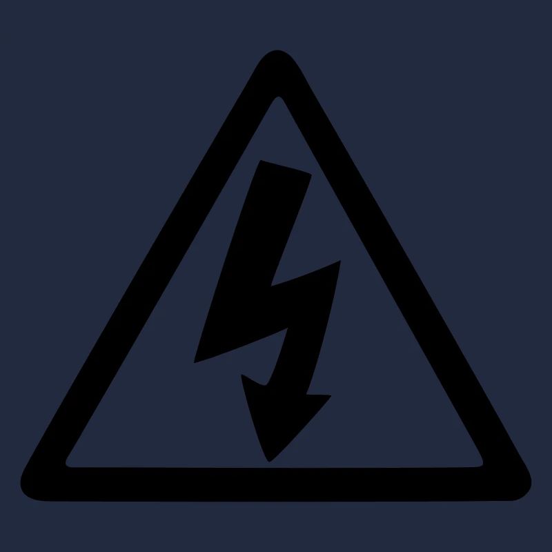 Blitz