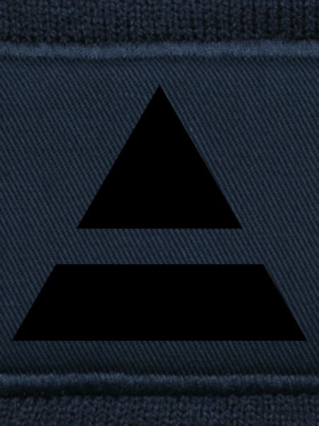 Triad