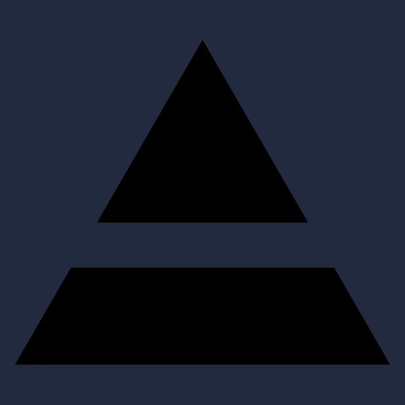 Triad