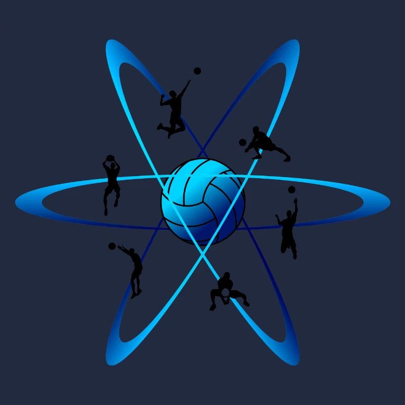 volleyball