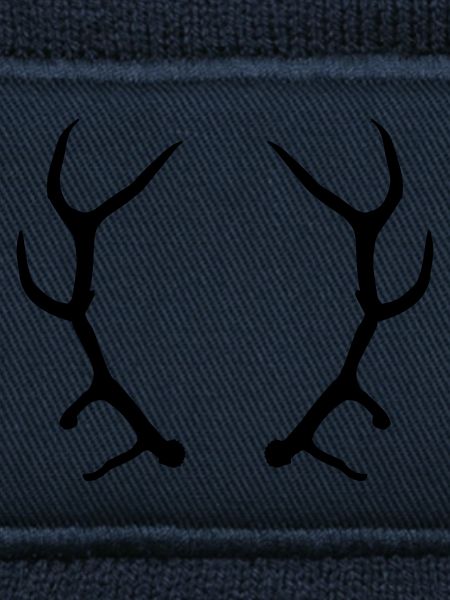 Geweih