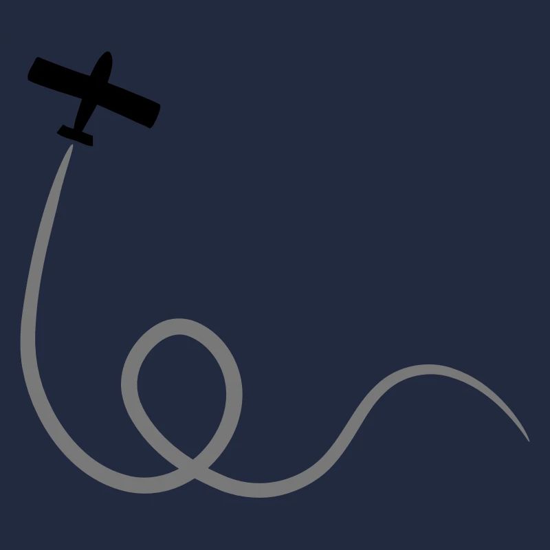Airplane