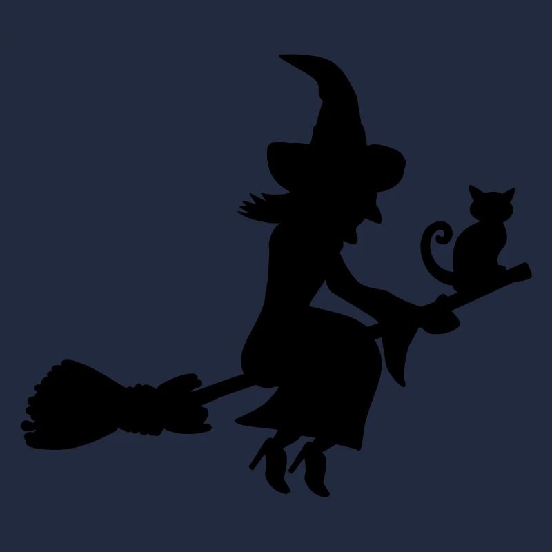 Witch