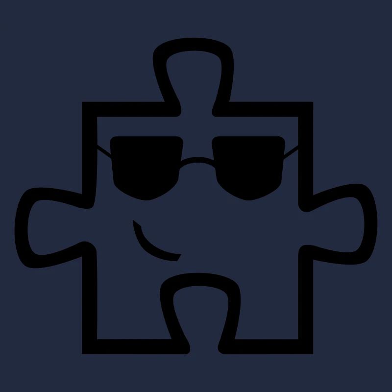 coolpuzzle