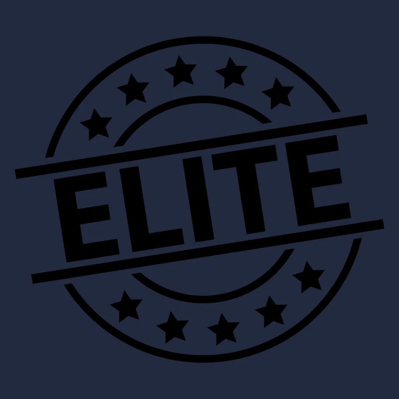 elite_f1