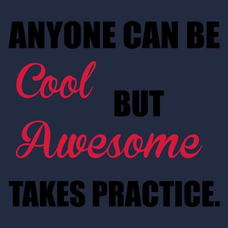Awesome