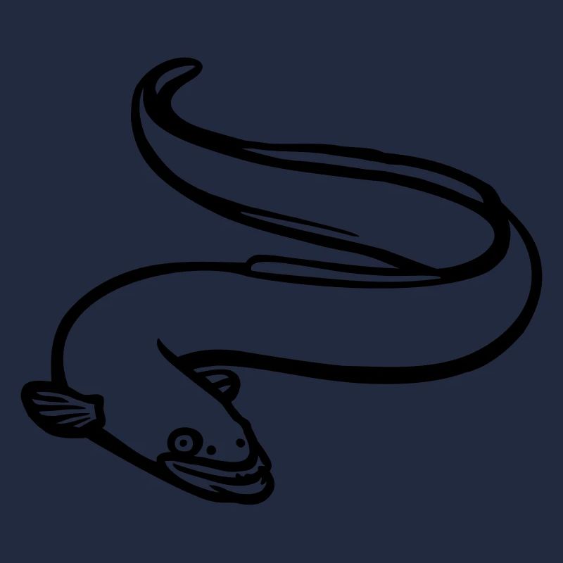 aal_1