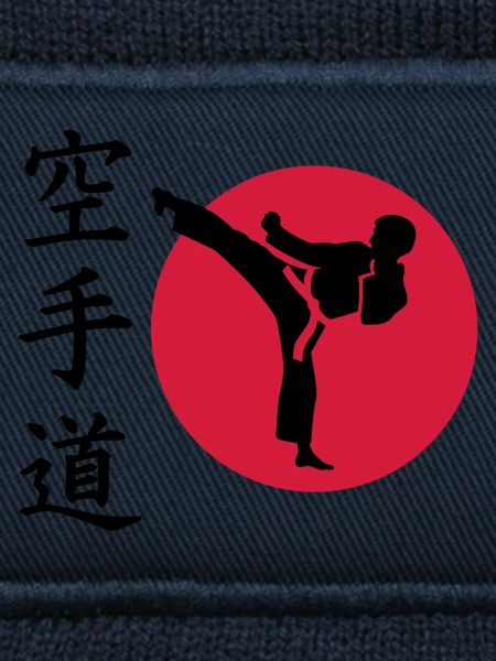Karate