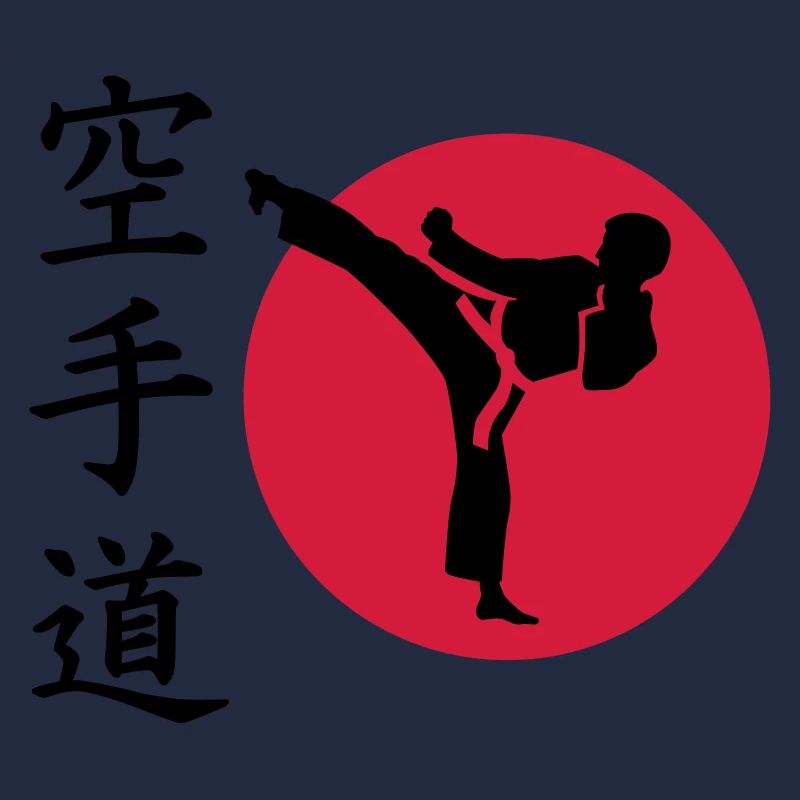 Karate