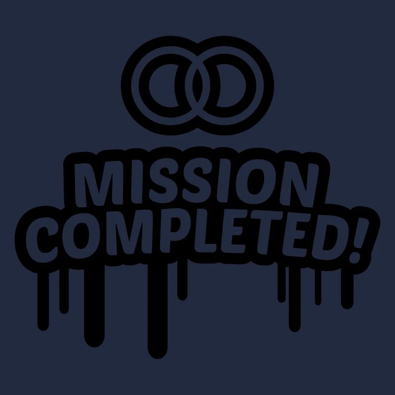 Mission marriage successfully met 1.3c.