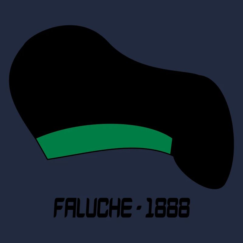 Faluche