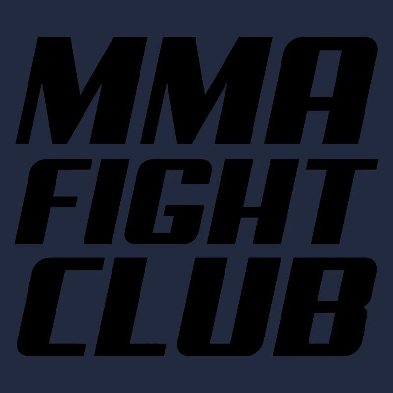 mma