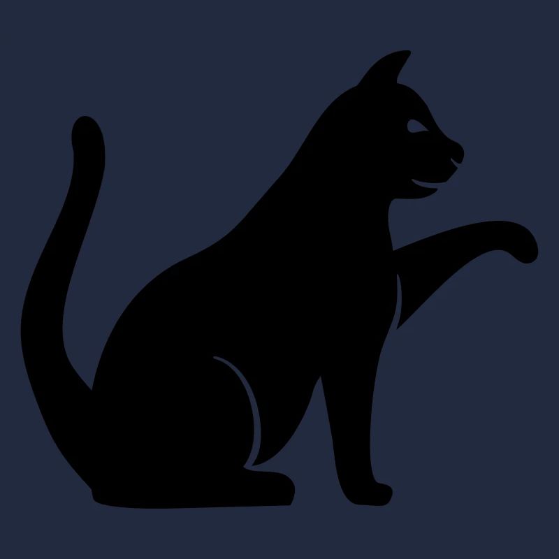 Katze