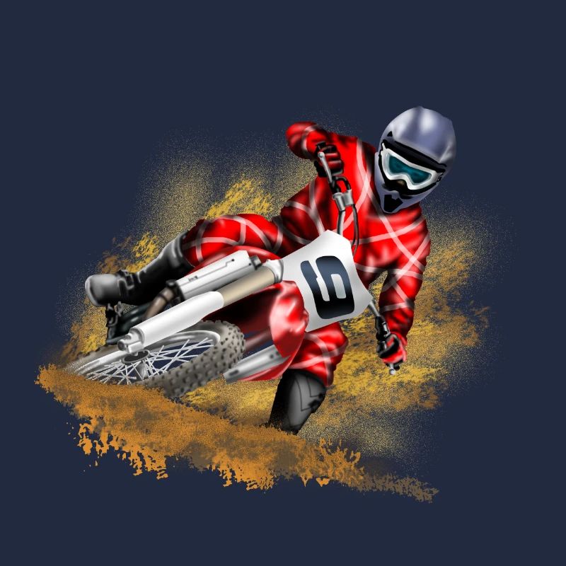 Motocross