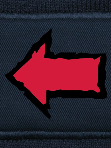 fleche 2101