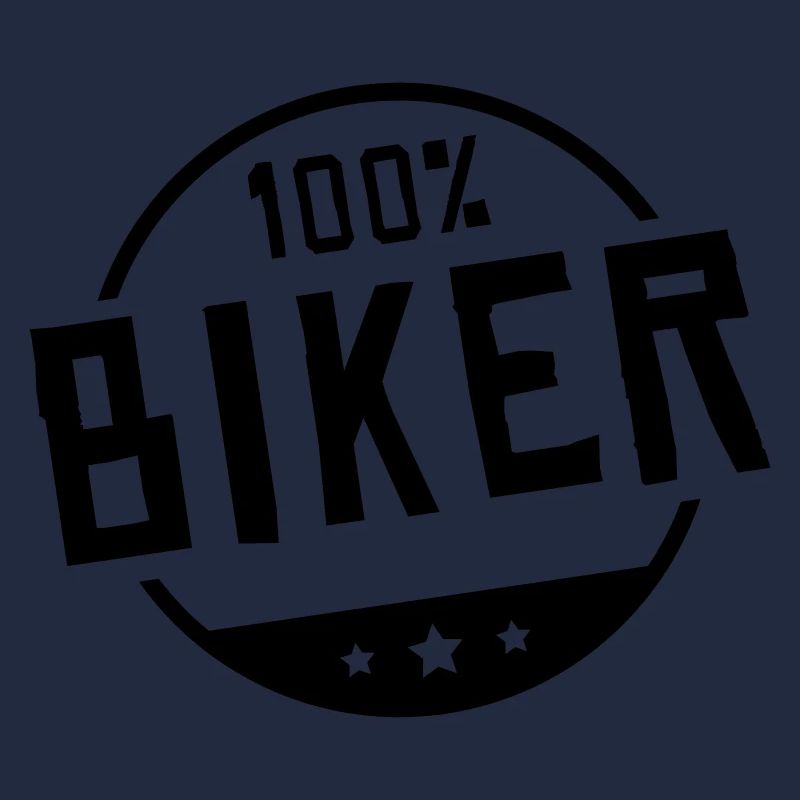 100_pro_biker_ka1