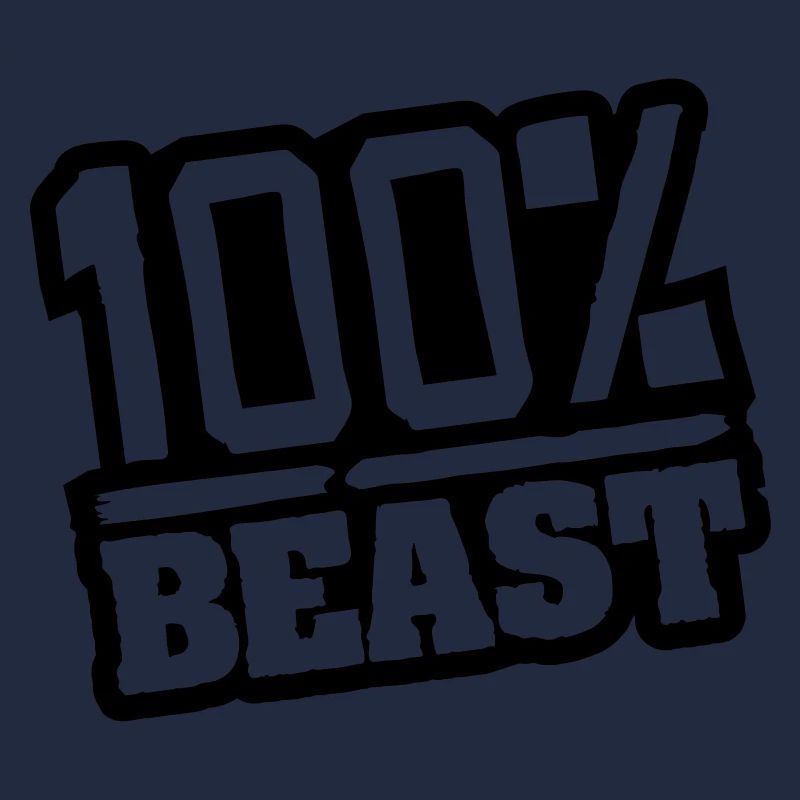 beast_100_hv1