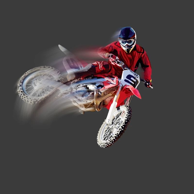Motocross